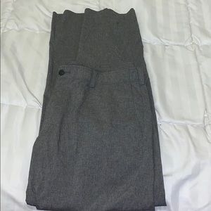 2 Pairs of Ben Hogan Golf Pants